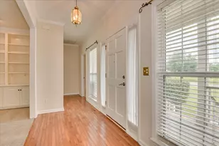 22 Stirrup Dr, North Augusta, SC 29860 - Photo 7