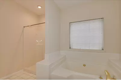 22 Stirrup Drive, North Augusta, SC 29860 - Photo 31