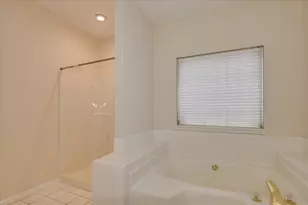 22 Stirrup Dr, North Augusta, SC 29860 - Photo 31