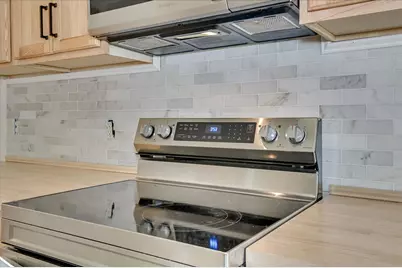 22 Stirrup Drive, North Augusta, SC 29860 - Photo 21