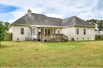 22 Stirrup Drive, North Augusta, SC 29860 - Photo 49