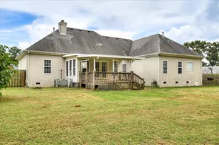 22 Stirrup Dr, North Augusta, SC 29860 - Photo 49