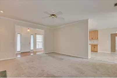 22 Stirrup Drive, North Augusta, SC 29860 - Photo 11