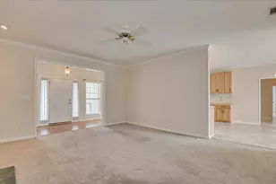 22 Stirrup Dr, North Augusta, SC 29860 - Photo 11