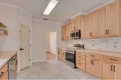 22 Stirrup Drive, North Augusta, SC 29860 - Photo 19