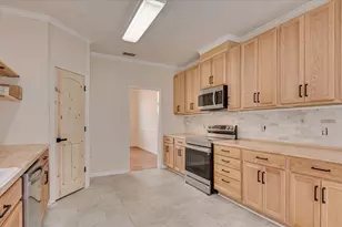 22 Stirrup Dr, North Augusta, SC 29860 - Photo 19