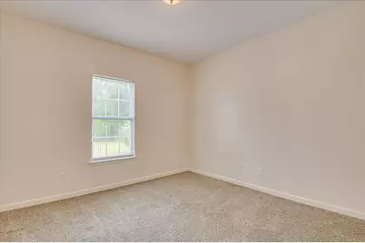 22 Stirrup Drive, North Augusta, SC 29860 - Photo 39