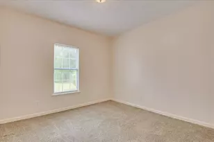 22 Stirrup Dr, North Augusta, SC 29860 - Photo 39