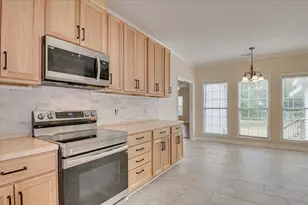 22 Stirrup Dr, North Augusta, SC 29860 - Photo 23