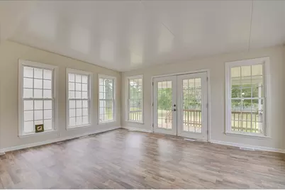 22 Stirrup Drive, North Augusta, SC 29860 - Photo 13