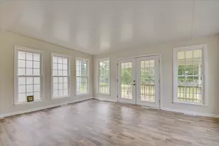 22 Stirrup Dr, North Augusta, SC 29860 - Photo 13