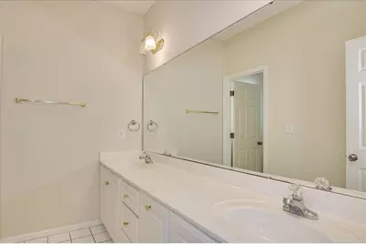 22 Stirrup Drive, North Augusta, SC 29860 - Photo 37