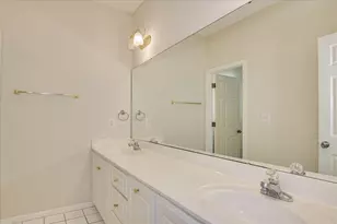 22 Stirrup Dr, North Augusta, SC 29860 - Photo 37