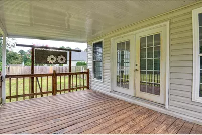 22 Stirrup Drive, North Augusta, SC 29860 - Photo 45