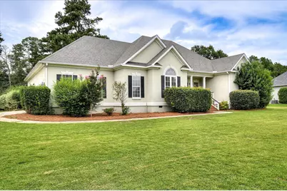 22 Stirrup Drive, North Augusta, SC 29860 - Photo 3