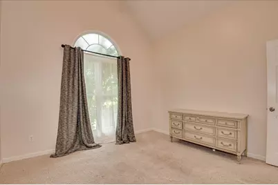 22 Stirrup Drive, North Augusta, SC 29860 - Photo 35