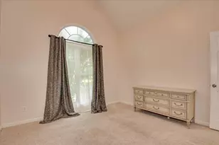 22 Stirrup Dr, North Augusta, SC 29860 - Photo 35