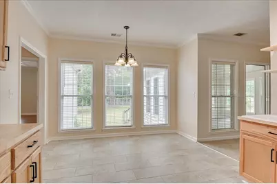 22 Stirrup Drive, North Augusta, SC 29860 - Photo 17