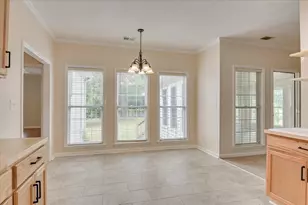 22 Stirrup Dr, North Augusta, SC 29860 - Photo 17