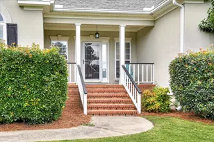 22 Stirrup Dr, North Augusta, SC 29860 - Photo 5