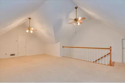 22 Stirrup Drive, North Augusta, SC 29860 - Photo 43