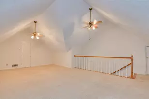 22 Stirrup Dr, North Augusta, SC 29860 - Photo 43