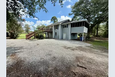 2592 White Oak Road, Thomson, GA 30824 - Photo 3