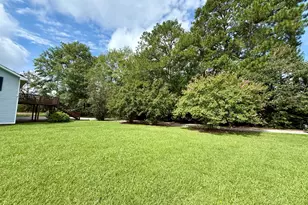 2592 White Oak Rd, Thomson, GA 30824 - Photo 27