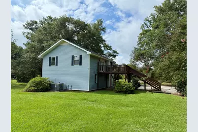 2592 White Oak Road, Thomson, GA 30824 - Photo 1