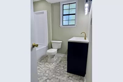 2592 White Oak Road, Thomson, GA 30824 - Photo 21