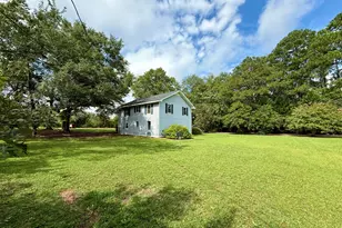 2592 White Oak Rd, Thomson, GA 30824 - Photo 25