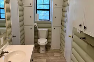 2592 White Oak Rd, Thomson, GA 30824 - Photo 9