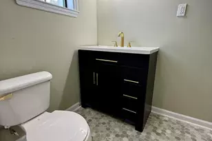 2592 White Oak Rd, Thomson, GA 30824 - Photo 23