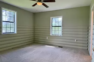 2592 White Oak Rd, Thomson, GA 30824 - Photo 5