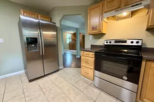 2592 White Oak Rd, Thomson, GA 30824 - Photo 19