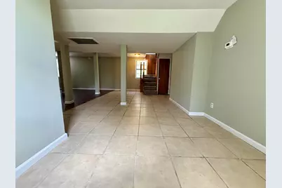 2592 White Oak Road, Thomson, GA 30824 - Photo 15