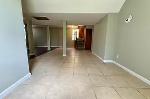 2592 White Oak Rd, Thomson, GA 30824 - Photo 15