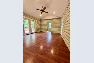 2592 White Oak Road, Thomson, GA 30824 - Photo 13