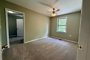 2592 White Oak Rd, Thomson, GA 30824 - Photo 11