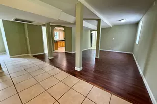 2592 White Oak Rd, Thomson, GA 30824 - Photo 17