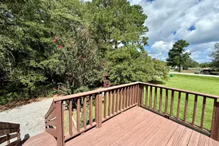 2592 White Oak Rd, Thomson, GA 30824 - Photo 29