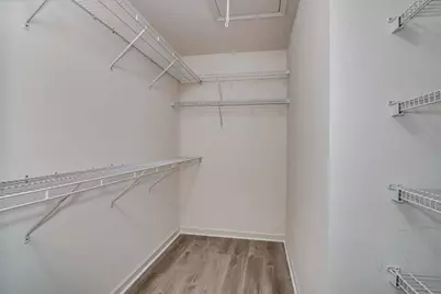 112 Charleston Row Boulevard, Aiken, SC 29803 - Photo 13