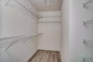 112 Charleston Row Blvd, Aiken, SC 29803 - Photo 13