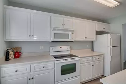 112 Charleston Row Boulevard, Aiken, SC 29803 - Photo 5