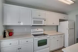 112 Charleston Row Blvd, Aiken, SC 29803 - Photo 5