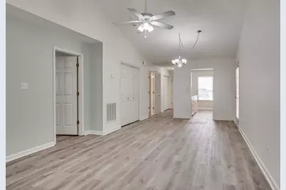 112 Charleston Row Boulevard, Aiken, SC 29803 - Photo 7