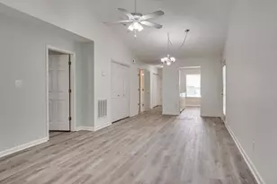 112 Charleston Row Blvd, Aiken, SC 29803 - Photo 7