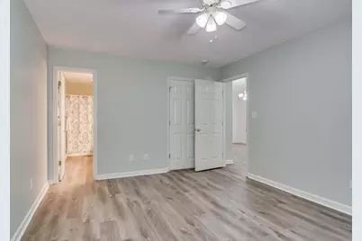 112 Charleston Row Boulevard, Aiken, SC 29803 - Photo 11