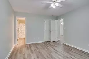 112 Charleston Row Blvd, Aiken, SC 29803 - Photo 11