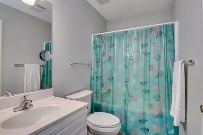 112 Charleston Row Boulevard, Aiken, SC 29803 - Photo 15